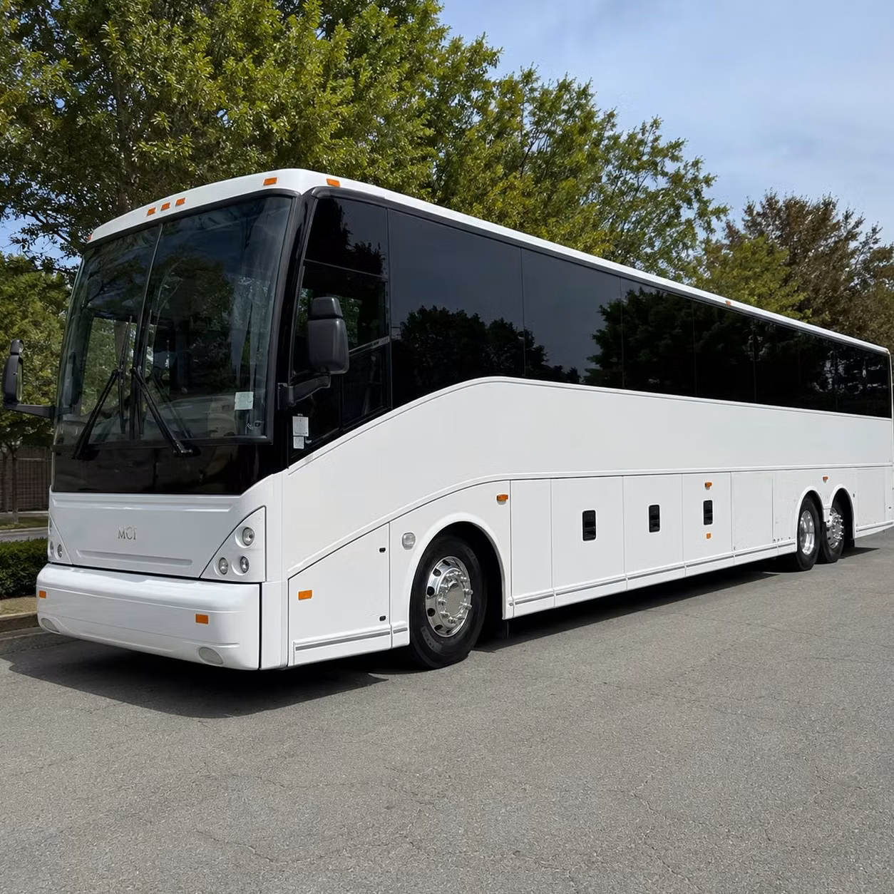 book airport transportation in visalia or any city nearby