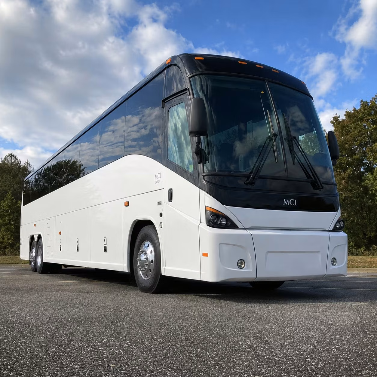 book employee transportation in visalia or any city nearby