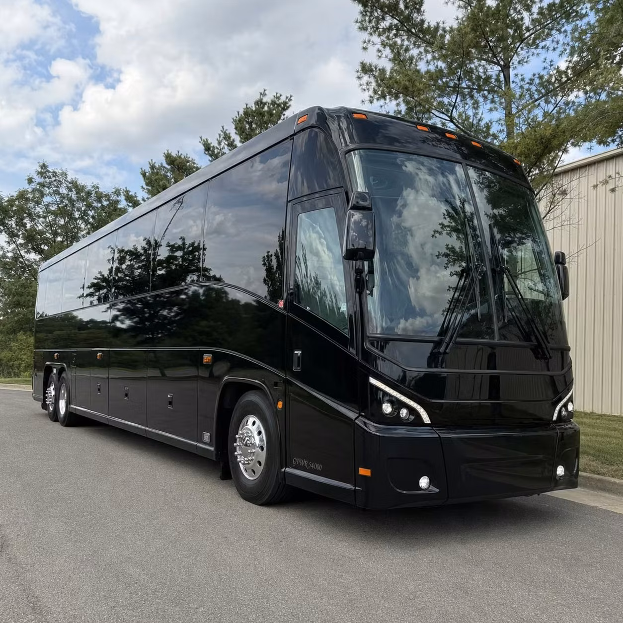 book government military transportation in visalia or any city nearby
