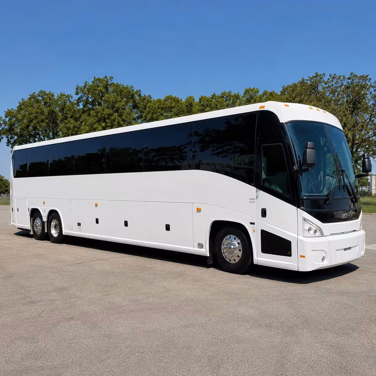 book multi stop worship shuttle routes for visalia s diverse congregations