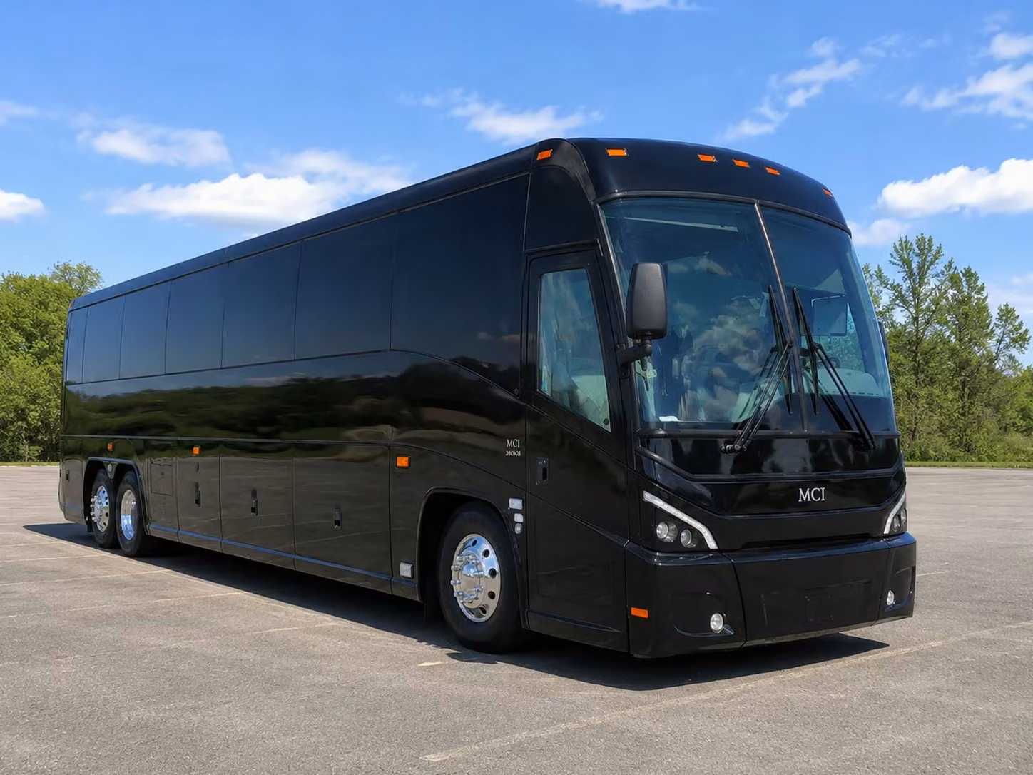 book private event transportation in visalia or any city nearby