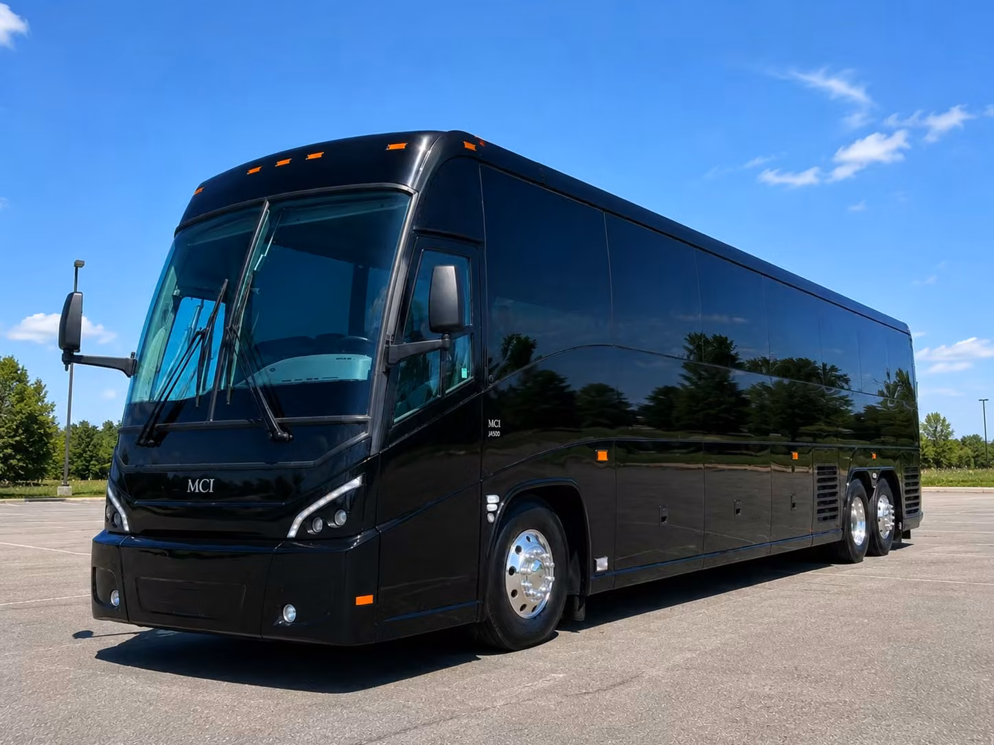 book school event transportation in visalia or any city nearby