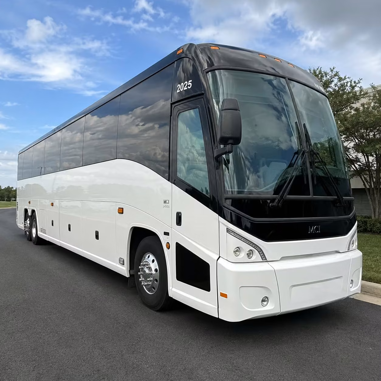 concert trips from visalia to fresno just got a whole lot easier