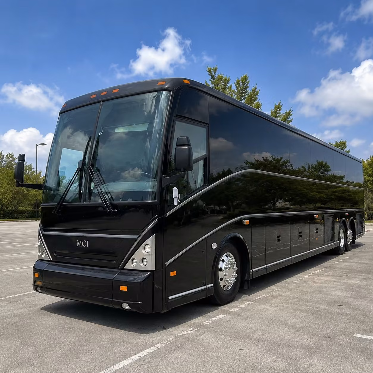 corporate event shuttle bus rentals in visalia california