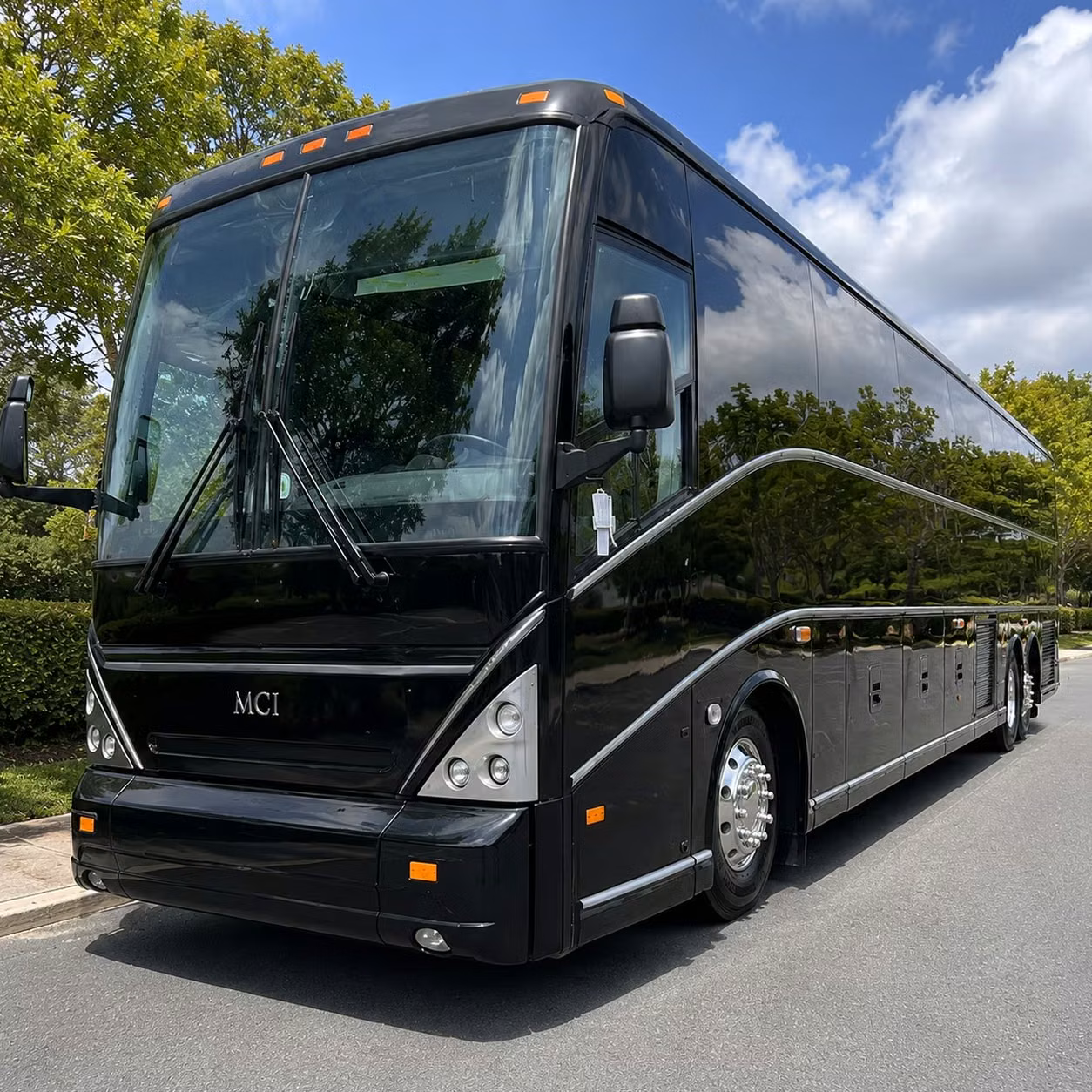 corporate wine country and team building excursions from visalia