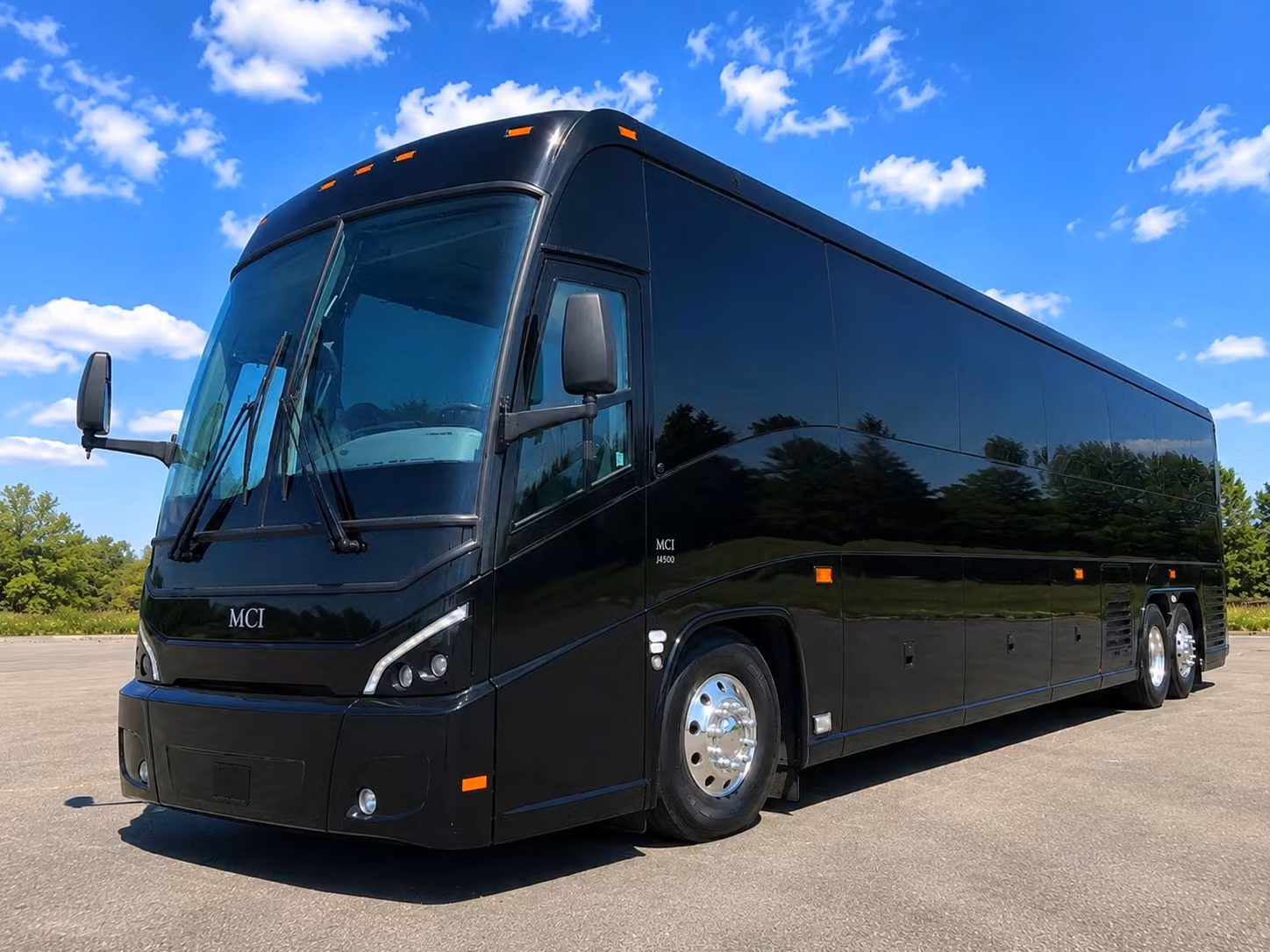 field trip transportation to visalia s best museums and cultural sites