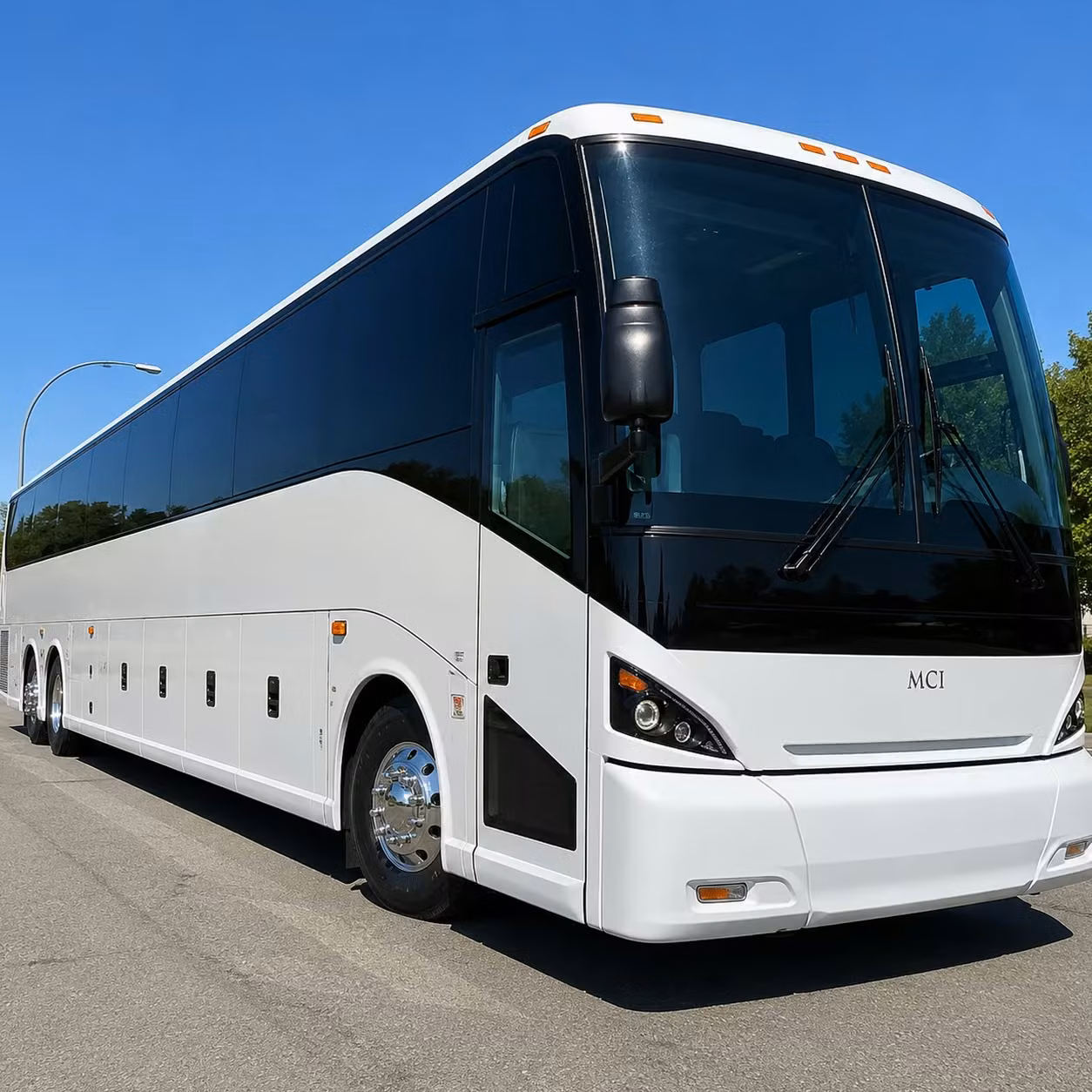 group transportation to meadows field airport from visalia
