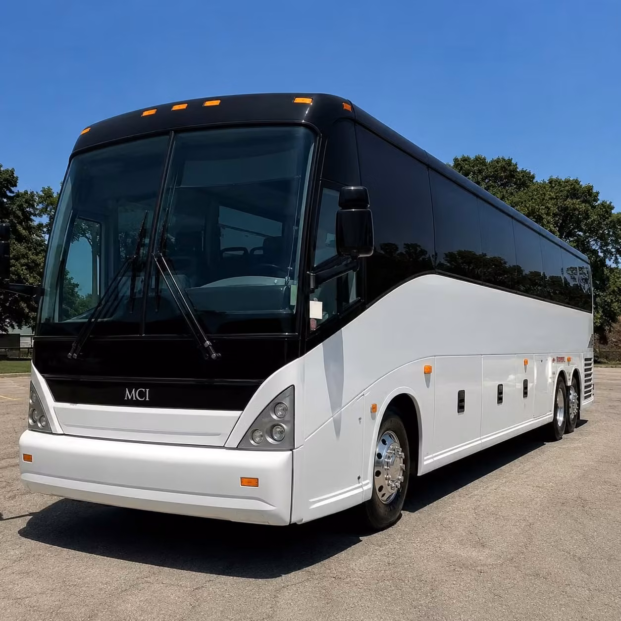 long distance airport transfers from visalia to lax and sfo