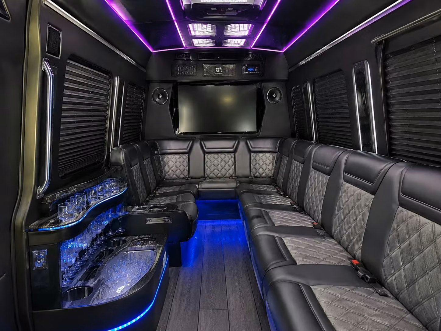 one search for your visalia group trip