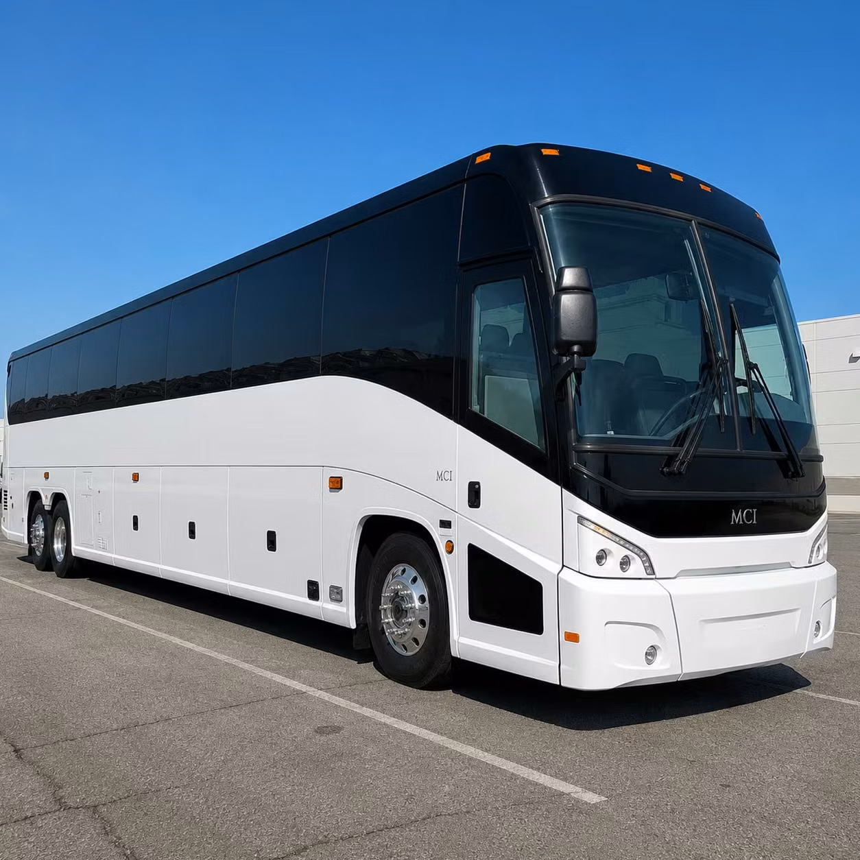 party buses for visalia concert nights built in bar led lighting and no designated driver needed
