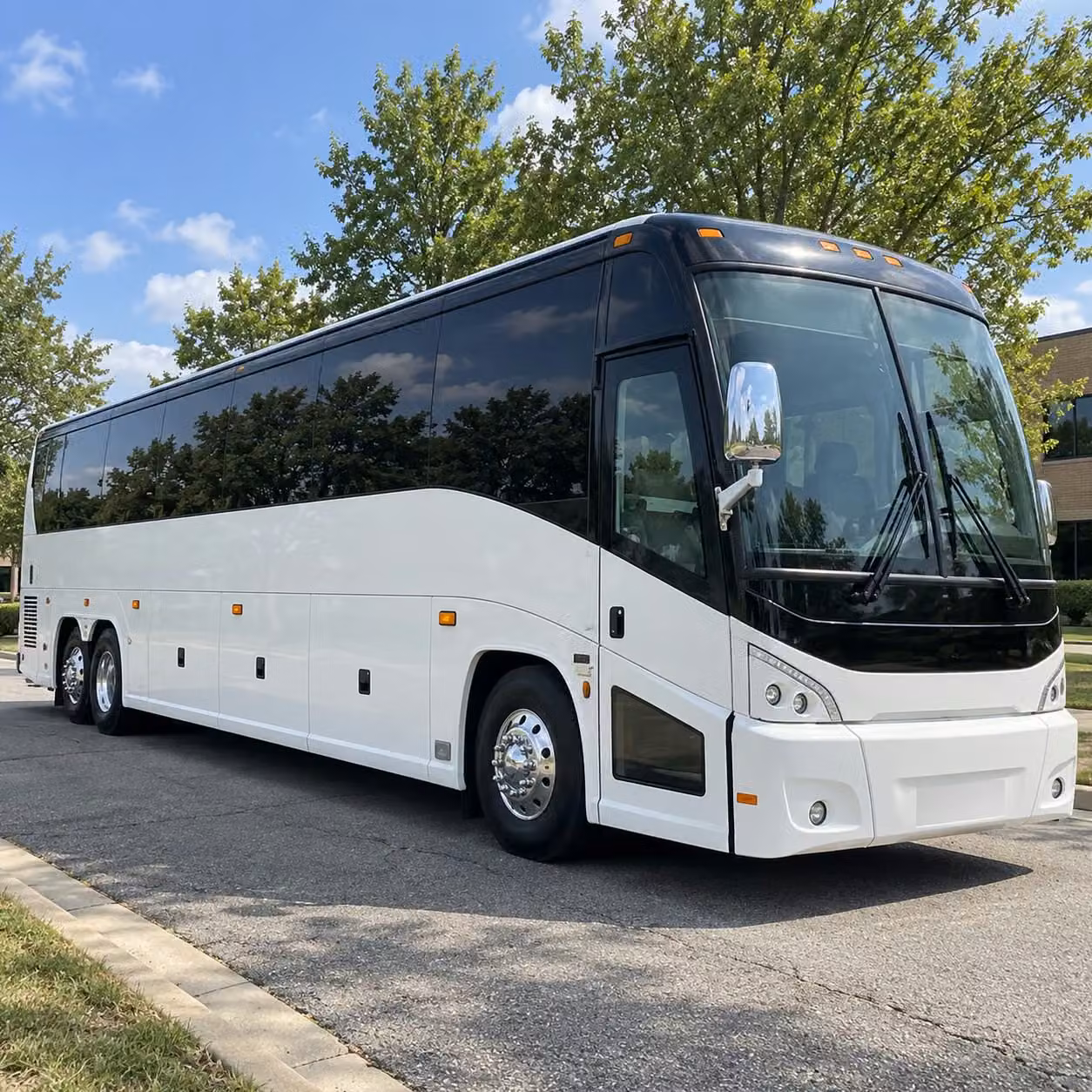 pre prom dinner shuttles to visalia s best restaurants are easy to book