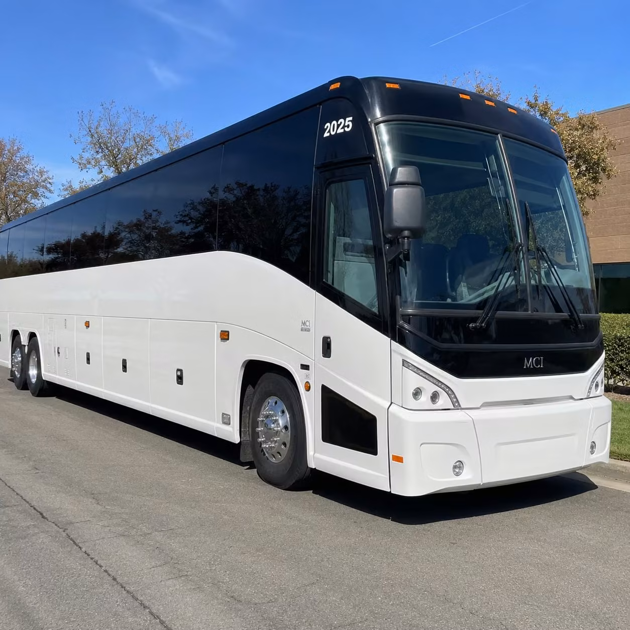 rawhide event center concerts are better with a bus