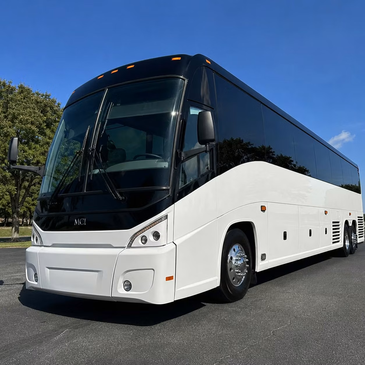 shuttle your seniors and mobility challenged members to sunday services in visalia