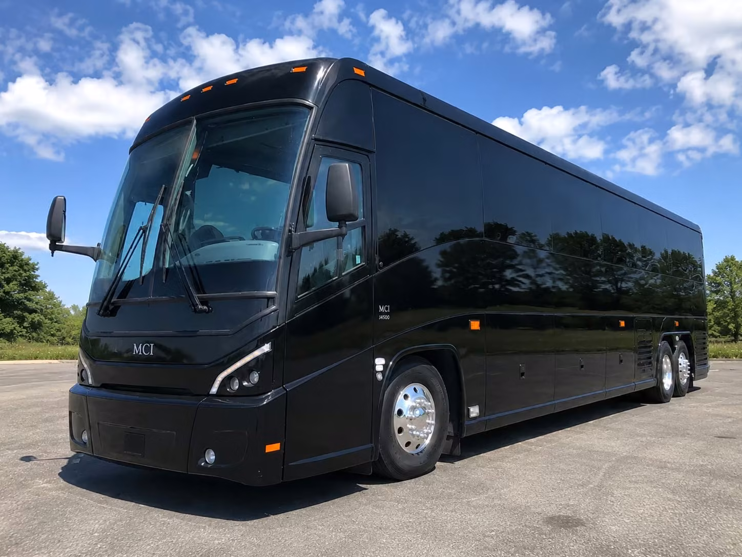 visalia schools have easy access to world class field trip destinations